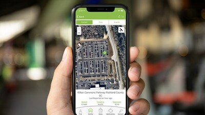 Unable to view the image, Please provide a valid URL.