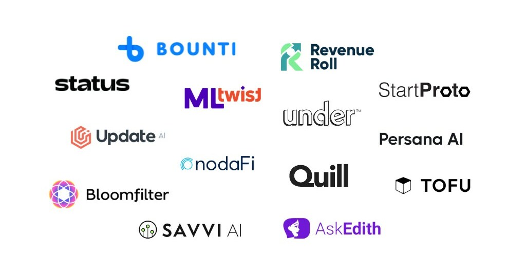 Stage 2 Capital Announces 15 New B2B Companies in its 2023 Catalyst Cohort - Vimarsana News