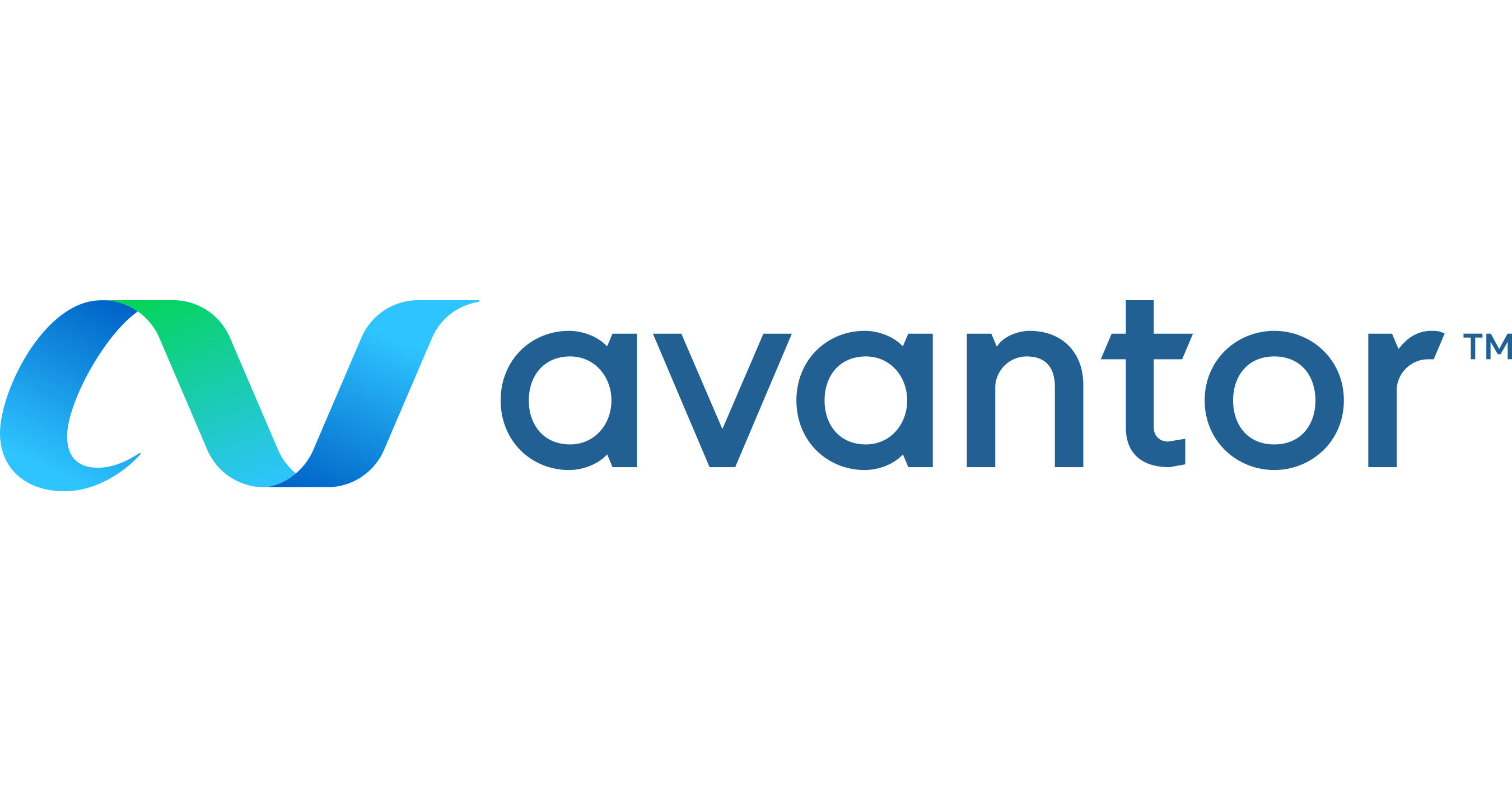 Avantor&reg; Reports Second Quarter 2023 Results