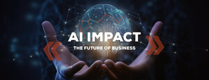 TECHTALK SUMMITS LAUNCHES AI IMPACT EVENT SERIES NATIONWIDE