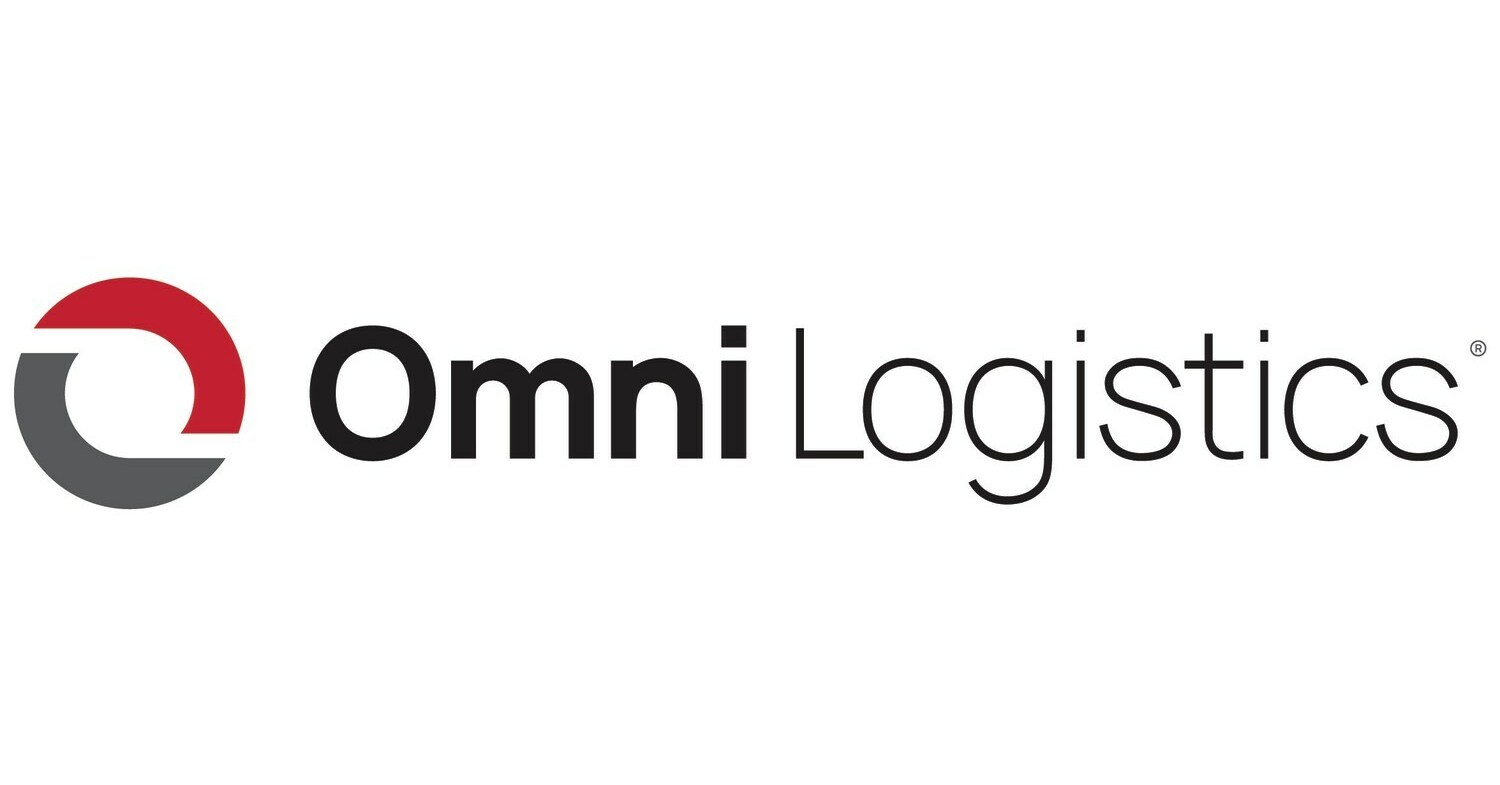 Omni Logistics Files Lawsuit Against Forward Air to Enforce Merger ... - PR Newswire