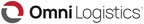 Global Logistics Leader Omni Logistics Recognized on Inbound Logistics Top 100 3PL Providers List