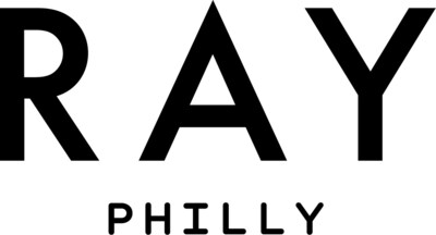 Ray Philly Logo