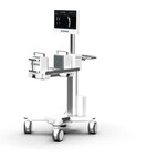 RIVANNA receives $30.5 million from BARDA to advance the Accuro XV musculoskeletal imaging system