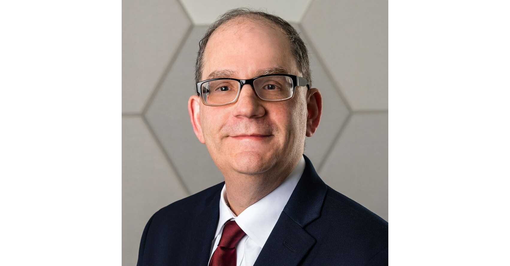 Dr. William Adelman named medical director, CHOC Primary Care Network