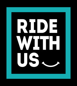 Make Your First Ride Epic with 'Ride With Us' at Sturgis
