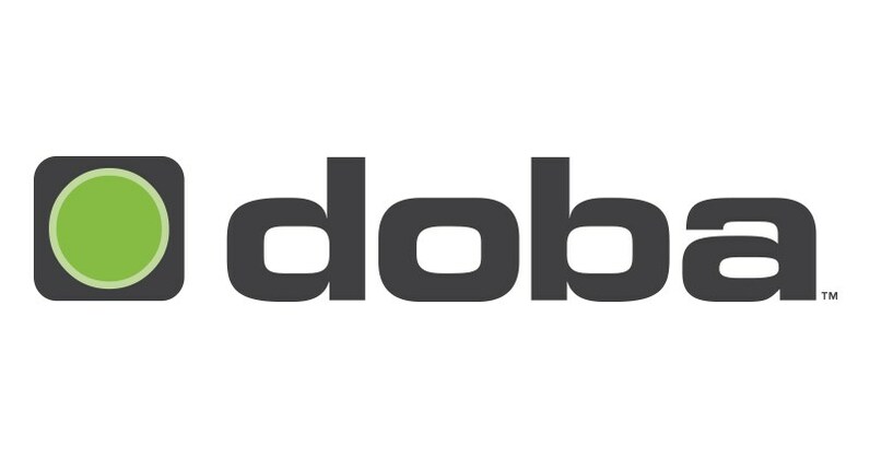 Doba Affiliate Program: Turn Your Influence into Income