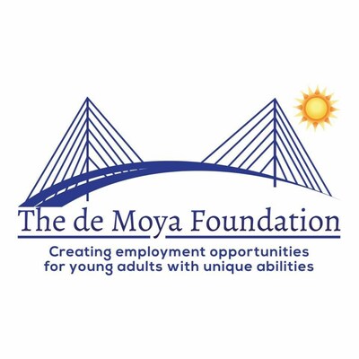 The de Moya Foundation