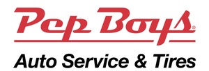 PEP BOYS APPOINTS DARRIN ROBBINS AS SENIOR VICE PRESIDENT OF CONSUMER CATEGORY