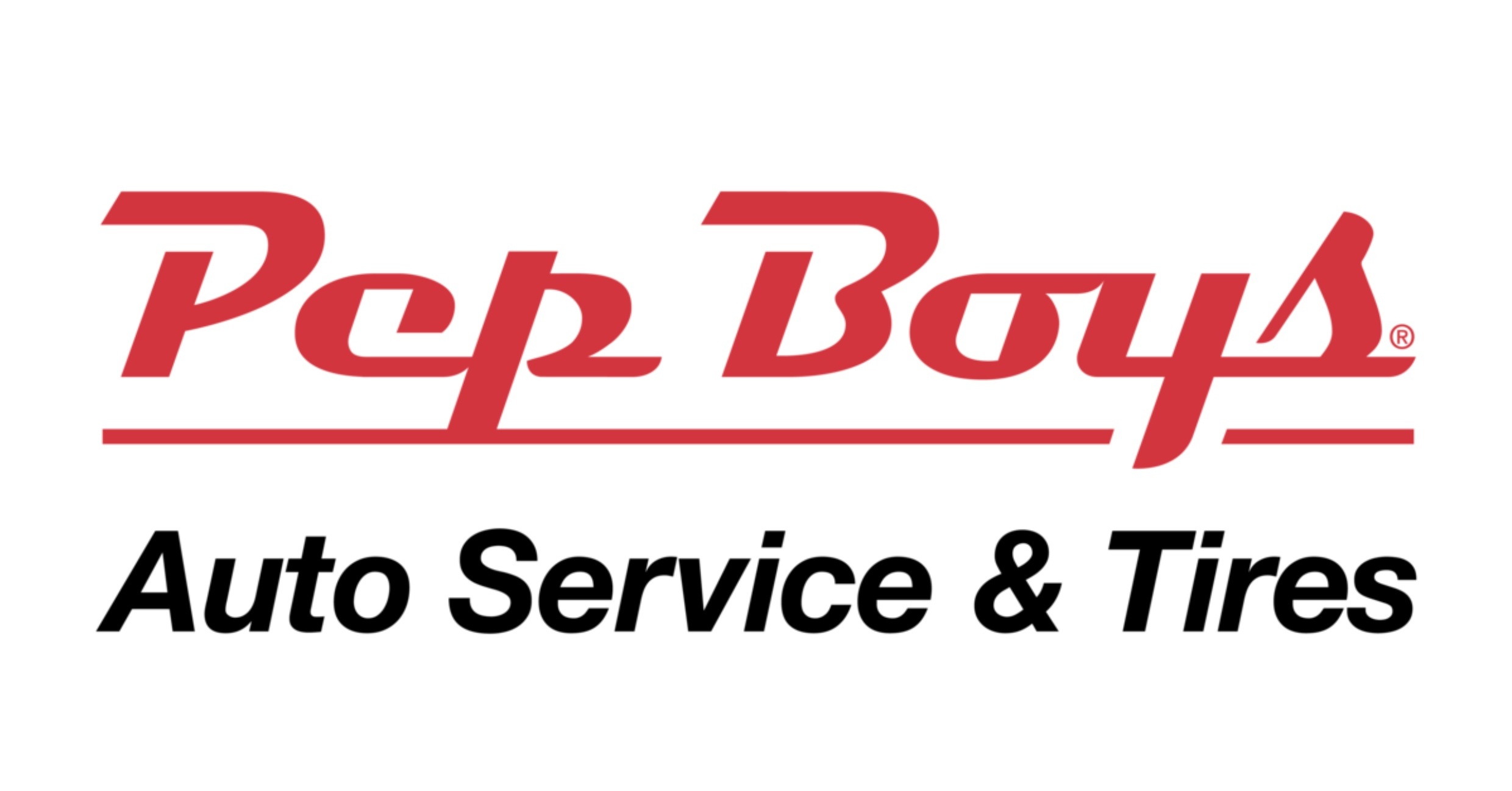 PEP BOYS ANUNCIA EL NOMBRAMIENTO DE CEO INTERINO