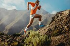MERRELL® PUTS ULTIMATE TRAIL RACE DAY SHOE TO THE TEST WITH ATHLETE SEARCH, CHALLENGING RUNNERS TO BECOME THE BRAND'S NEXT SIGNED TRAIL RUNNER