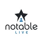 Notable Live Adds Three Gold Jackets
