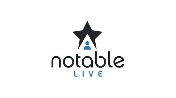 Notable Live Adds Three Gold Jackets - Vimarsana News