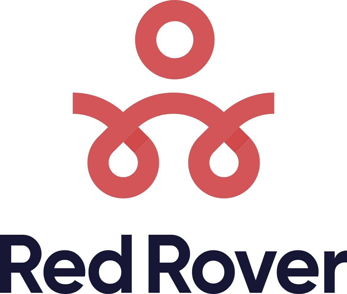 Red Rover Announces The Formation Of The Substitute Management Advisory 