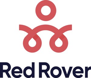 Red Rover Announces the Formation of the Substitute Management Advisory Council to Elevate K-12 Academic Support