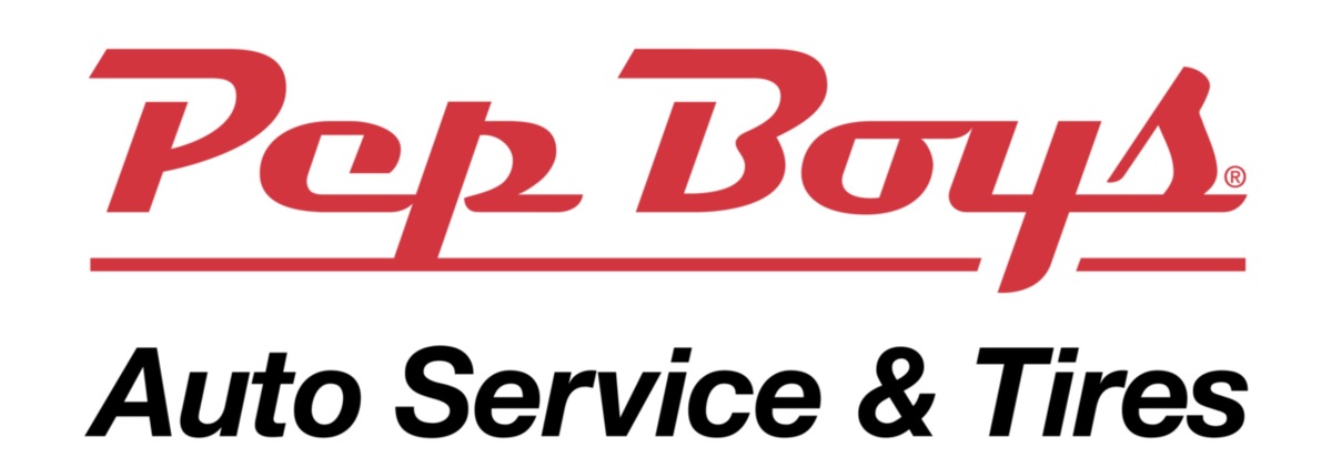 Pep Boys To Open New Auto Service and Tire Center In Brownsburg on August 3 with Ribbon Cutting, Celebration and Donation - Vimarsana News