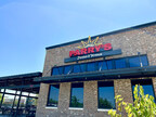 Parry's Pizzeria &amp; Taphouse Celebrates Grand Opening Starting July 31st