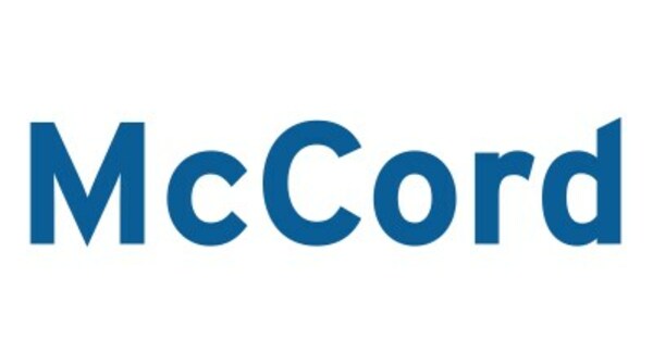 MCCORD DEVELOPMENT EXPANDS COMMITMENT TO LIFESCIENCE AND BIOMANUFACTURING ECOSYSTEM IN THE GREATER HOUSTON AREA WITH BIOHUB TWO AT GENERATION PARK - Vimarsana News