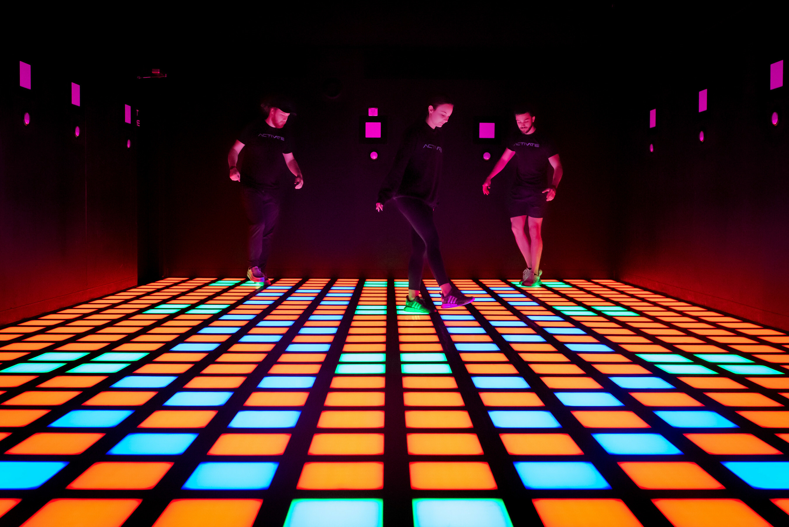 Unable to view the image, Please provide a valid URL.