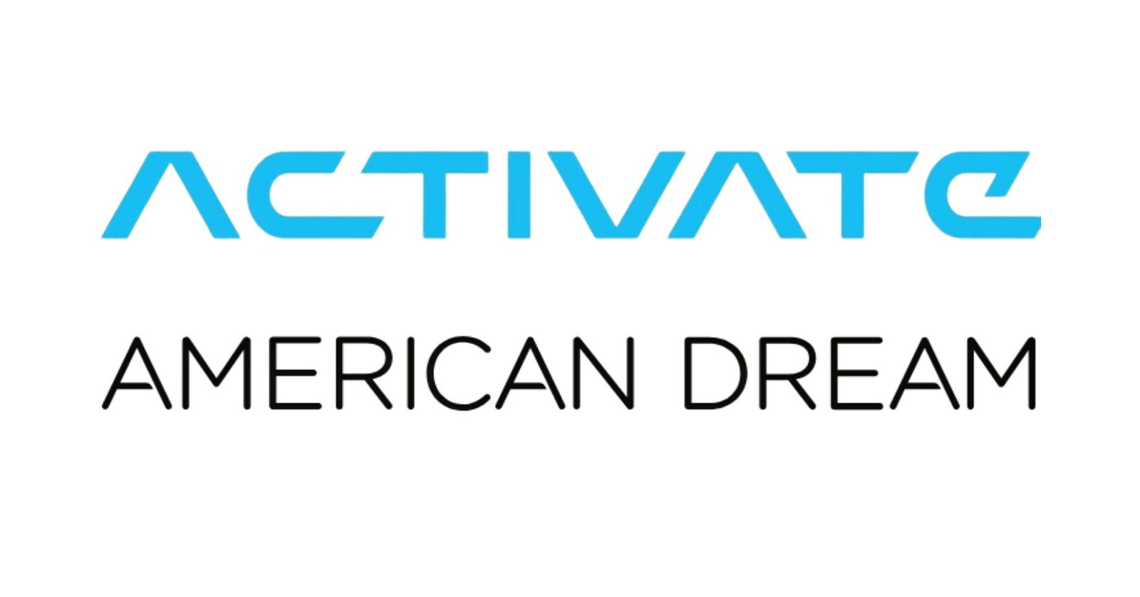 The American Dream becomes a lifestyle and entertainment destination