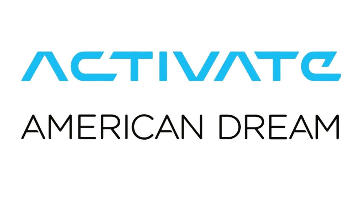 ACTIVATE BRINGS A UNIQUE FUSION OF PHYSICAL ACTIVITY AND DIGITAL GAMING TO AMERICAN DREAM - Vimarsana News