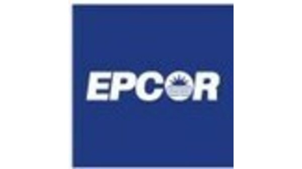 EPCOR Announces Quarterly Results - Vimarsana News