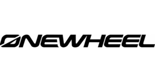 ONEWHEEL'S BLACK FRIDAY SALE OFFERS DEEPEST ... - PR Newswire