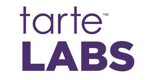 TARTE COSMETICS ANNOUNCES SECOND ANNUAL 'SHAPE YOUR FUTURE™' SMALL BUSINESS AWARDS