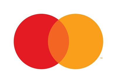 Mastercard Experience Center Brings the Future of Commerce to Life WeeklyReviewer