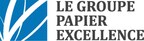 Le Groupe Papier Excellence annonce la structure renouvelée de ses unités commerciales
