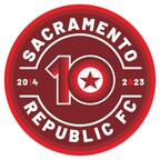 SchoolsFirst Federal Credit Union Partners with Sacramento Republic FC on 10th Season Anniversary Celebration Match at Hughes Stadium