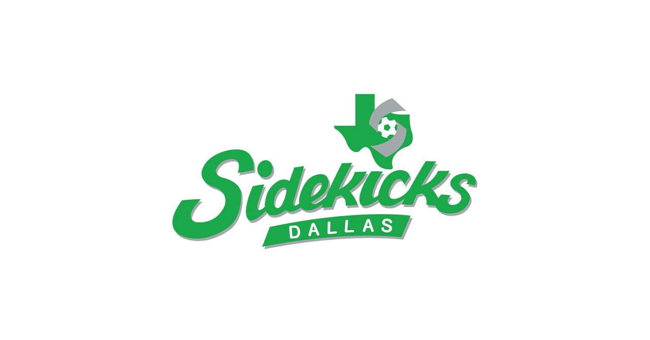 Dallas Sidekicks open at home Saturday, bringing North Texas fast-paced indoor soccer