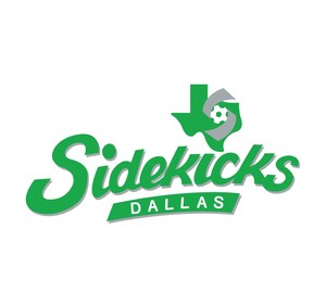 Hector Rodriguez, gaming and media entrepreneur and OpTic Gaming CEO, joins Dallas Sidekicks ownership