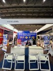 Eye Level Indonesia Introduces Educational Franchise Opportunities from South Korea at IFBC 2023