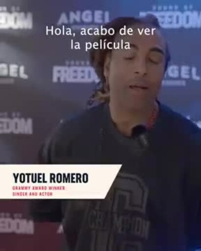 Yotuel Romero