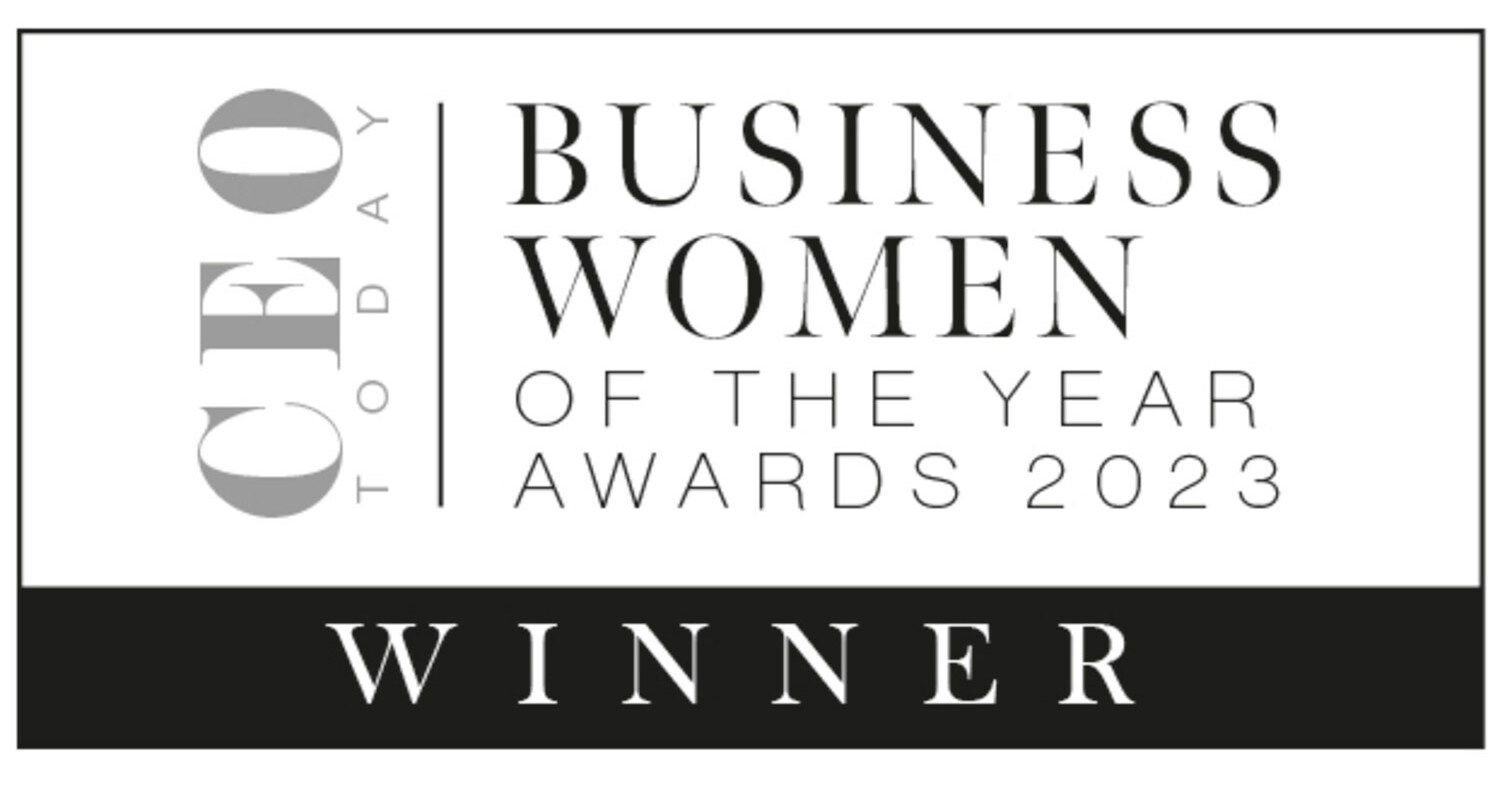 Diane Wang Named 2023 Business Women of the Year by CEO Today Magazine ...