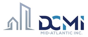 DCMI Mid-Atlantic Named Top Financial Due Diligence Services Provider