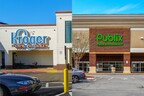 First National Realty Partners Acquires Grocery-Anchored Center Portfolio in Georgia