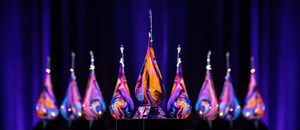 Admin Awards Announces 3rd Annual 2023 Pacific Northwest Admin Awards: Celebrating Administrative Excellence