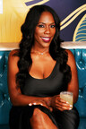 "SWEET" LIFE: Rising Hospitality Entrepreneur Ka-wana Jefferson Connects Cuisine, Commerce and Culture at Sweet Brooklyn Bar &amp; Sweet Catch BK