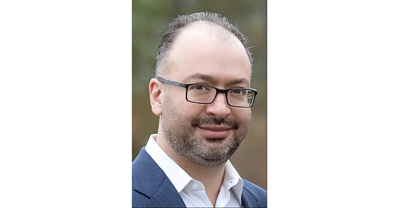 The Inner Circle Acknowledges, Patrick Tamim as a Top Pinnacle Professional for his contributions to the Vascular Surgery Field