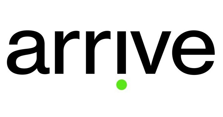 Arrive Announces Successful Integration with Amazon Sidewalk