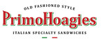 PrimoHoagies Charts a Delectable Course for Expansion Across the United States