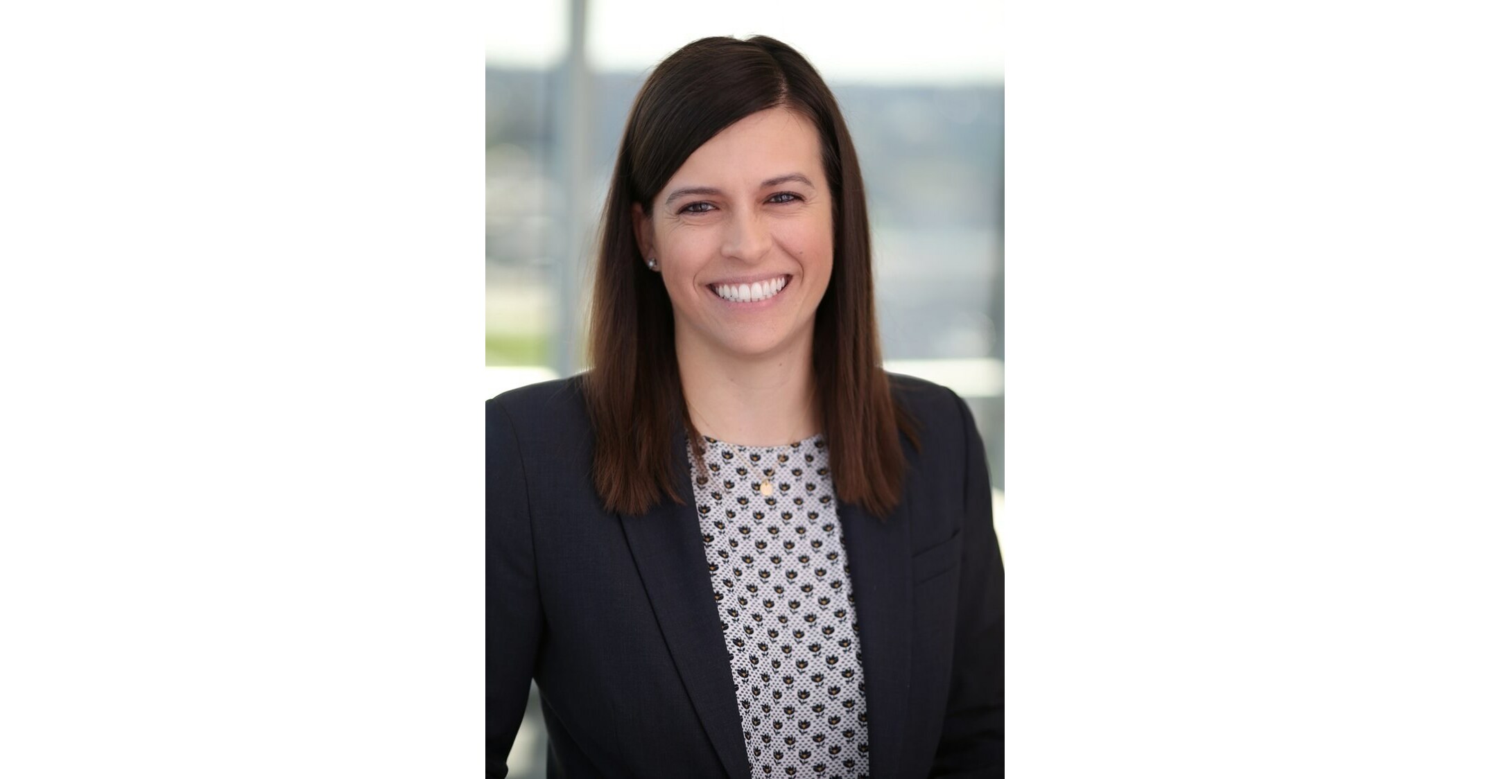 Five Elms Capital Partner Stephanie Schneider Awarded Top Women Leaders in Growth Investing by GrowthCap For Second Year in a Row