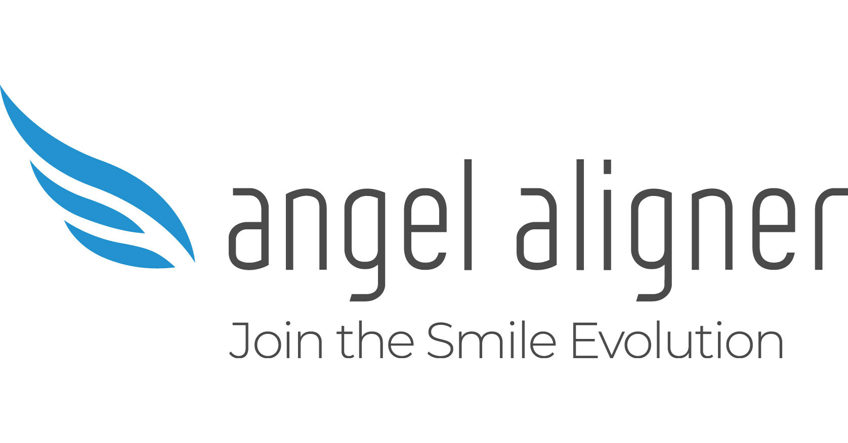 Angel Aligner™ Launches Game-Changing Clear Aligner Technology in U.S ...