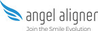 Angelalign Technology Inc. Accelerates Expansion through Global Partnership with 3Shape