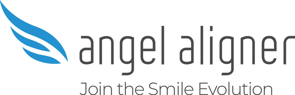Angel Aligner™ Launches Game-Changing Clear Aligner Technology in U.S. Markets - Vimarsana News