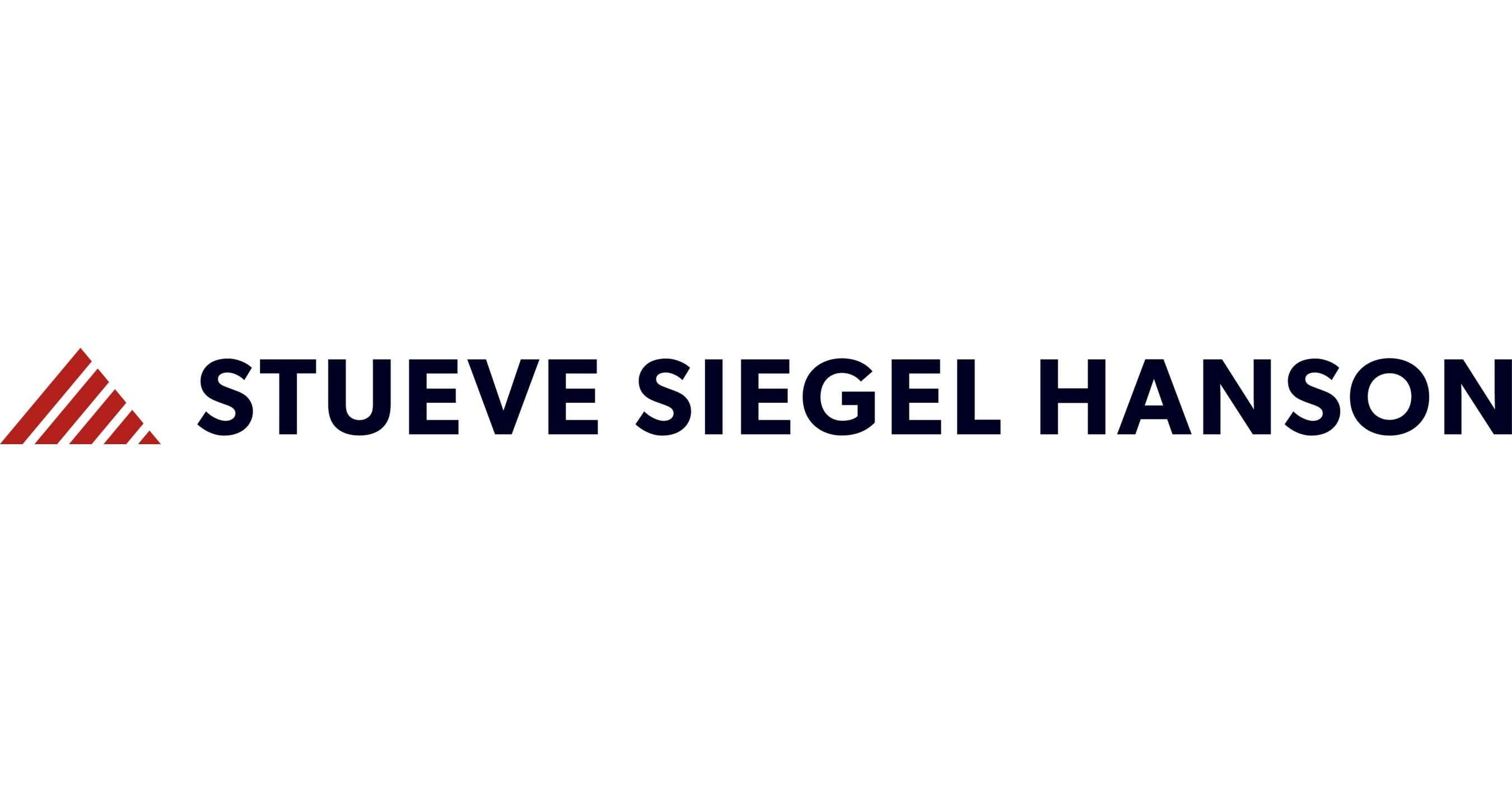 Stueve Siegel Hanson LLP Announces UnitedLex Data Breach Lawsuit