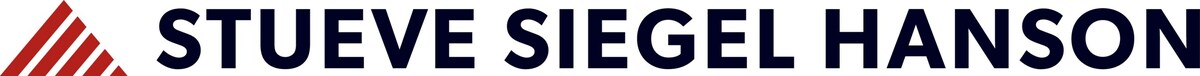 Stueve Siegel Hanson LLP Announces UnitedLex Data Breach Lawsuit Investigation - Vimarsana News