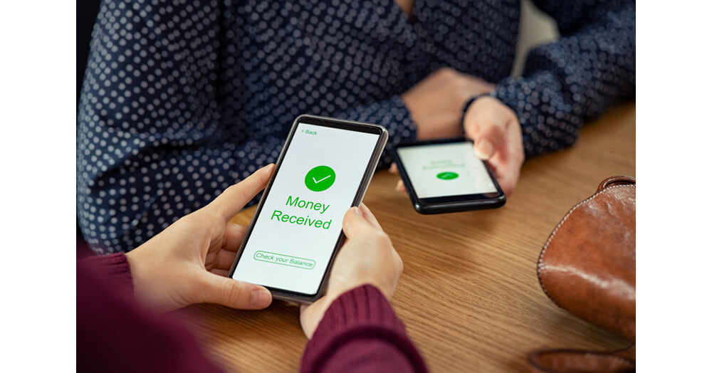 Early Adopter INB Using FedNow Receive Feature